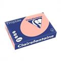 CARTA TROPHEE A4 GR.160 PESCA 250 FOGLI