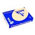 CARTA TROPHEE A3 GR.160 CAMOSCIO 250 FOGLI