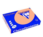 CARTA TROPHEE A3 GR.160 PESCA