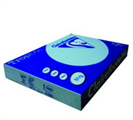 CARTA TROPHEE A3 GR.80 AZZURRO 500 FOGLI