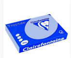 CARTA TROPHEE A3 GR.80 LAVANDA 500 FOGLI