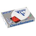 CARTA DCP BIANCA A4 GR.250 125 FOGLI 1857SC