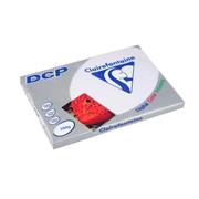 CARTA DCP BIANCA A3 GR.250 125 FOGLI 1858C