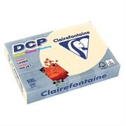 CARTA DCP AVORIO A4 GR.100 500 FOGLI 1861