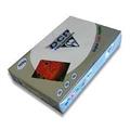 CARTA DCP BIANCA SA3 450X320 GR.100 500 FOGLI 1863