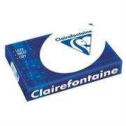 CARTA CLAIRALFA BIANCA A4 GR.250 125 FOGLI 2230