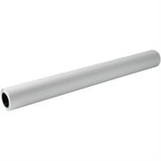 ROTOLO PLOTTER OPACO 62X175 GR.75