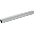ROTOLO PLOTTER OPACO 62X175 GR.75