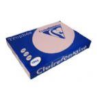 CARTA TROPHEE A3 GR.160 ROSA 250 FOGLI