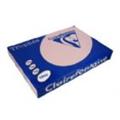 CARTA TROPHEE A3 GR.160 ROSA 250 FOGLI