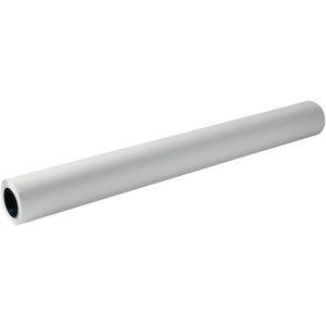 ROTOLO PLOTTER OPACO 91,4X45  GR.90 2645