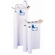 ROTOLO PLOTTER OPACO 106,7X45  GR.90