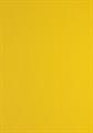 SUPPORTI A4 GR.270 TELATO GIALLO 100FF