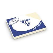 SUPPORTI A4 GR.240 AVORIO 100FF