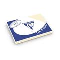 SUPPORTI A4 GR.240 AVORIO 100FF