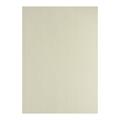 SUPPORTI A4 GR.240 AVORIO 100FF