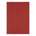 SUPPORTI A4 GR.240 SCARLATTO 100FF