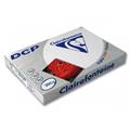 CARTA DCP BIANCA A4 GR.300 125 FOGLI 3801