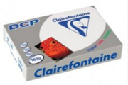 CARTA DCP BIANCA A4 GR.350 125FF 3806