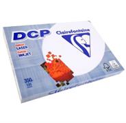 CARTA DCP BIANCA A3 GR.350 125FF 3807