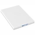 CARTA DCP BIANCA 450X320 GR.200 FF.250 3809