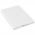 CARTA DCP BIANCA 450X320 GR.400 100FF
