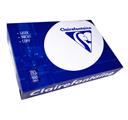 CARTA CLAIRALFA BIANCA A3 GR.110 500 FOGLI 4210