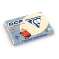 CARTA DCP AVORIO A4 GR.200 250 FOGLI 6822