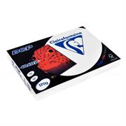CARTA DCP COATED A4 GR 170 250 FOGLI BIANCA