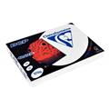 CARTA DCP COATED A4 GR 170 250 FOGLI BIANCA