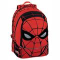ZAINO ORGANIZZATO SPIDER MAN