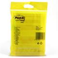 POST-IT KIT MEMO TG2-N