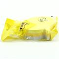POST-IT 2007 SB CUBO FUMETTO NEON