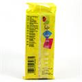 POST-IT NOTES 6405 3X100 10830