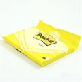 POST-IT 655 76X127 8001