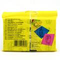 POST-IT 655 76X127 8001