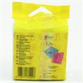 POST-IT CUBO NEON 76X76 FF 325 BLU/VERDE