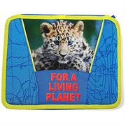 ASTUCCIO 2ZIP WWF