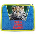 ASTUCCIO 2ZIP WWF