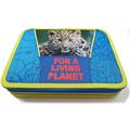 ASTUCCIO 2ZIP WWF