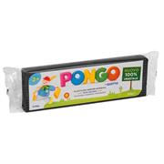 PANETTO GIOTTO 350 GR. NERO