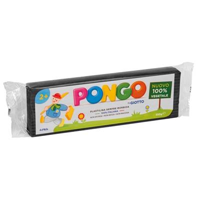 PANETTO GIOTTO 350 GR. NERO