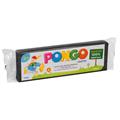 PANETTO GIOTTO 350 GR. NERO