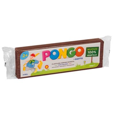 PANETTO GIOTTO 350 GR. MARRONE