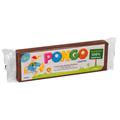 PANETTO GIOTTO 350 GR. MARRONE