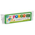PANETTO GIOTTO 350 GR. VERDE CHIARO