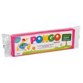 PANETTO GIOTTO 350 GR. MAGENTA