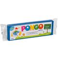 PANETTO GIOTTO 350 GR. CIANO