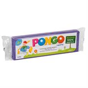 PANETTO GIOTTO 350 GR. VIOLA