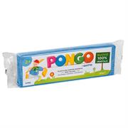 PANETTO GIOTTO 350 GR. AZZURRO